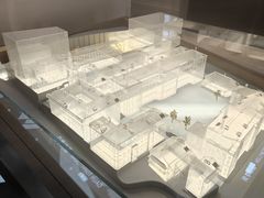 -大馆(前中区警署建築群)