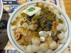 -高胖妹面庄(黄河道店)