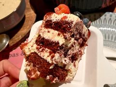 -姆们M Sweetie Cake(三里屯店)