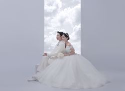 点击看大图 -Dina迪纳摄影(梅州品牌旗舰店)