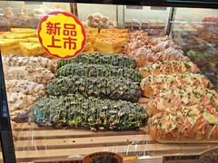 -味多美蛋糕(洋桥店)