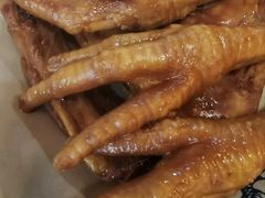 -阆辣荟餐饮(老味道8年·古城店)