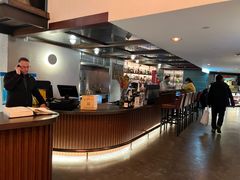 -DA·MARCO大马可意大利餐厅(京华店)
