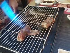 -仙隐小鹿中华料理(南宁万象城店)