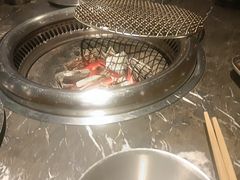 -一品诚记烤肉·甄选店(中南路店)