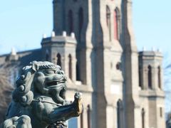 -大福来锅巴菜(古文化街店)