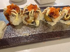 -千寻山野烤肉(中关村店)