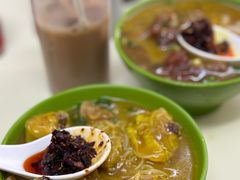 -金利食店(氹仔店)