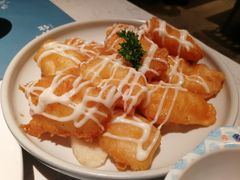 -荣小馆(临海世纪花城店)