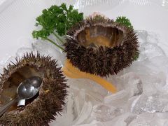 -南山鲜虾面·活鲜小馆·海味大连菜(南山总店)