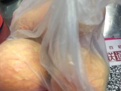-世纪联华超市(浦电路店)