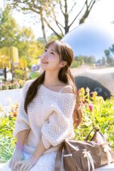 -Dr.U博士医疗美容医院