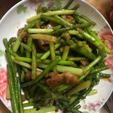 一道杀菌养生好菜，你不来了解下？