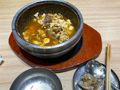 -米村拌饭(嘉兴经开龙鼎万达广场店)