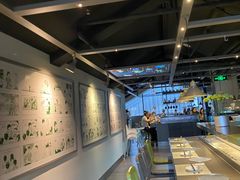 -壹小馆.皇城老妈(成都太古里店)