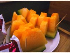 -麦子MaiMassage(打浦桥店)