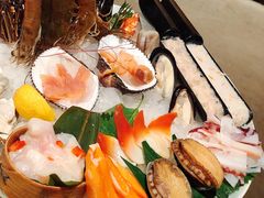 -生如夏花泰式火锅(伊藤双楠店)