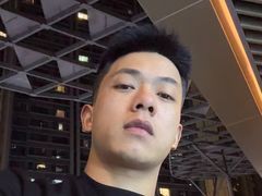-首开·龙湖成都西宸天街