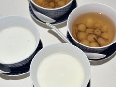 -炳胜私厨(万象前海店)