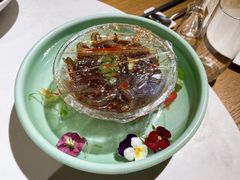 -荟廷·晶萃(陆家嘴尚悦湾店)