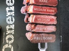 -MEAT MATE 鲜食肉铺(凤凰汇·里巷店)