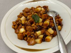 -便宜坊烤鸭店(科创店)