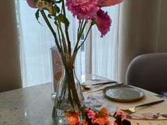 -Tomacado花厨(One ITC店)