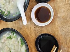 -常鲜德乐购迎桂馒头店(麻巷公寓店)