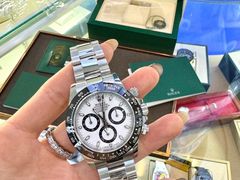 -奢收多·二手奢侈品回收中心(天河店)