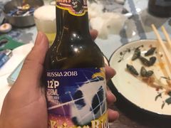 -以前的小酒馆(中山广场店)