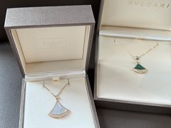 -沐渔二手奢侈品黄金手表包包回收·中古店(广州塔店)