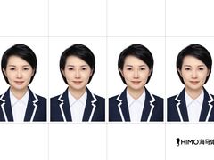 -海马体照相馆(上海晶耀前滩店)