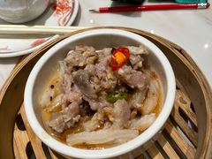 -稻香酒家·33年老字号·港式粤菜(富邦中心店)