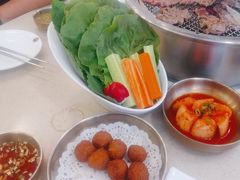 -福云龙(黄河南大街店)