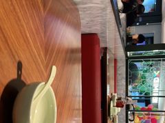 -蝴蝶里·粤菜·点心(龙湖杭州金沙天街店)