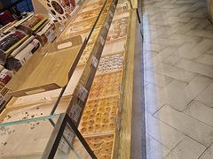-彭记优口(胜利路店)