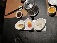 -成隆行·蟹王府(九江路店)