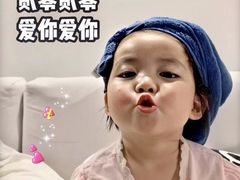 -虾蟹掌门音乐主题餐厅
