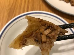 武汉三鲜豆皮-文叔·湖北名小吃·小龙虾(华强北店)