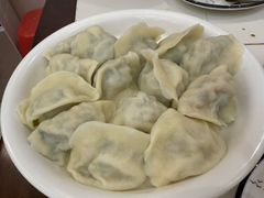 -松云居.大连人.大连菜