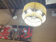 -恰饭·老长沙市井菜(天河客运站店)