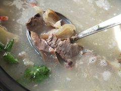 -尼玛藏家风味园(阿山食城店)