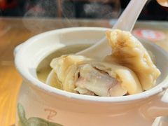 -小街47號江湖菜(四合院店)