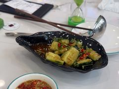 -果然农夫椰子鸡(虎门大润发店)