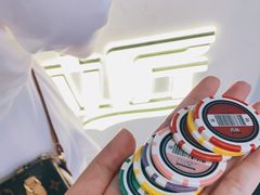 -SaladJohn沙拉匠(凯德1818店)