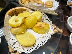 -志晖园圆子鸡·辣子鸡(阳光店)