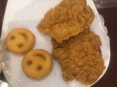 -尊品牛排(沙湾印象汇店)