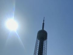 -富斯特索道