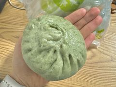 -中山大厦熟食外卖(珠江路店)