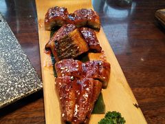 -九井澤精致料理(金茂店)